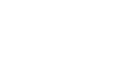 Icon of an Eye