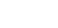Icon of an Eye