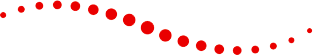 Curvy Dots