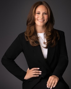 Clare Meyers, OD