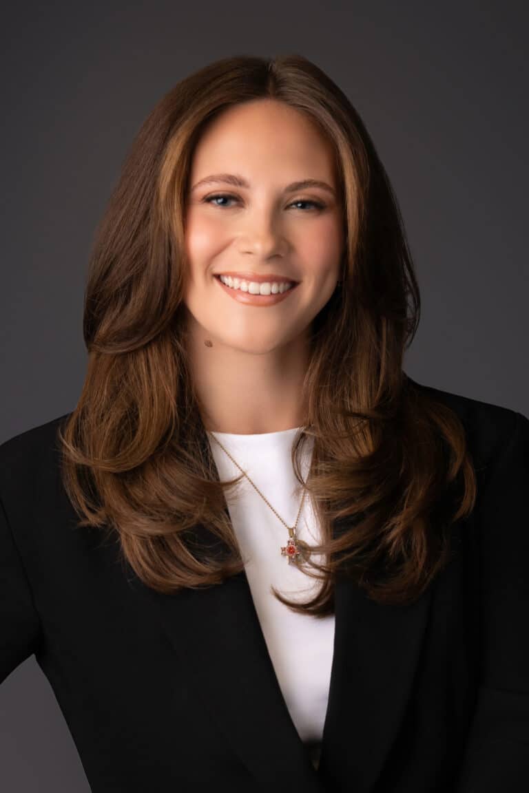 Clare Meyers, OD
