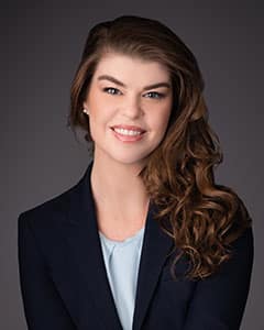 Brittany P. Coyle, OD