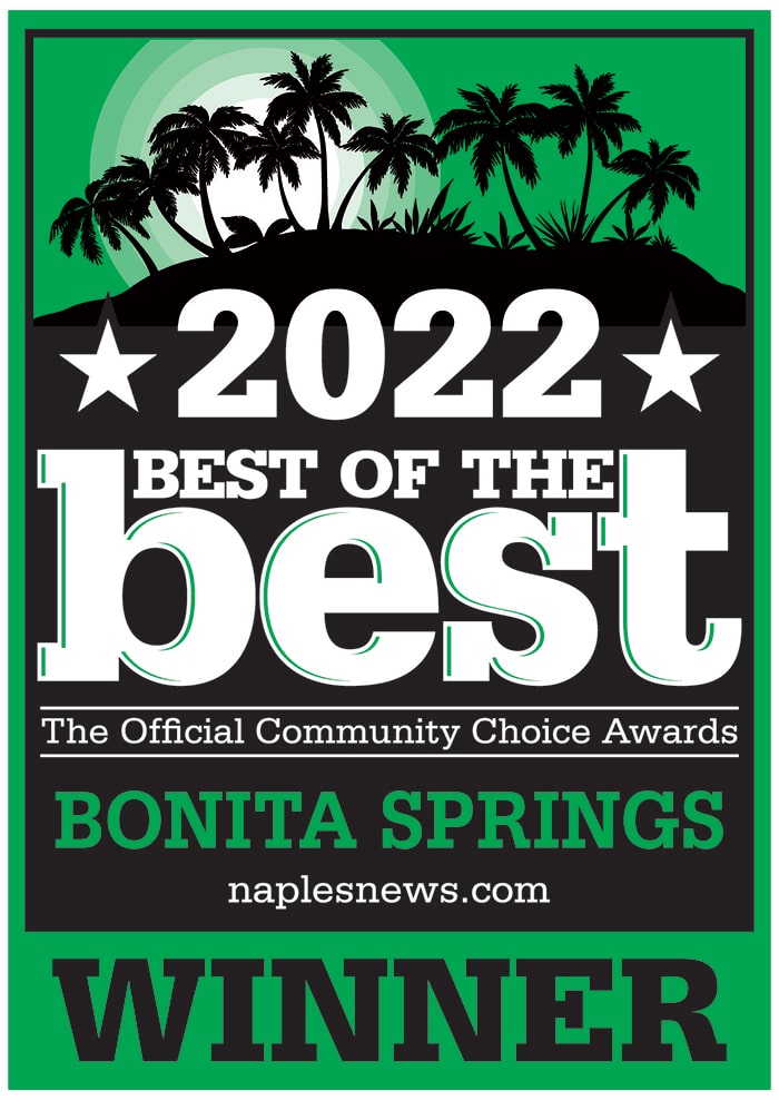 2022 Community Choice Awards