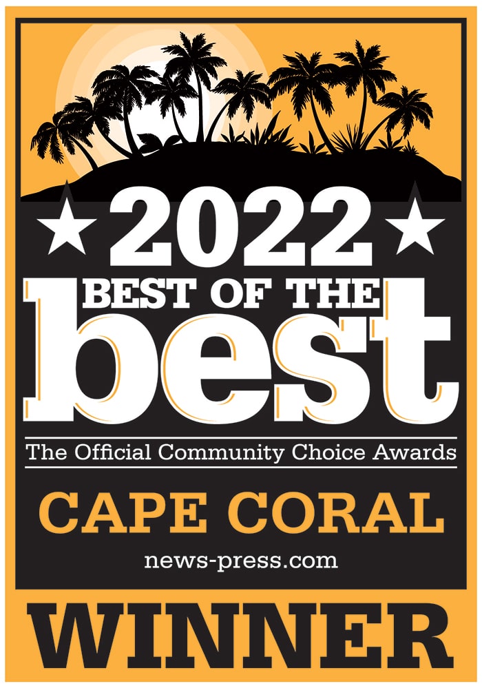 2022 Community Choice Awards
