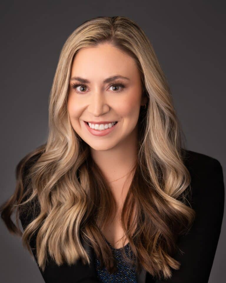 Christina Clark, PA-C