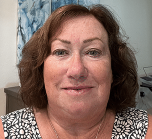 Denise Patient Reviews