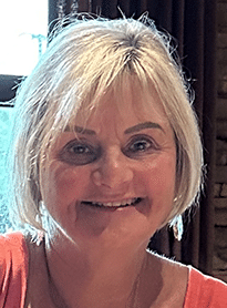Elaine B Patient Reviews