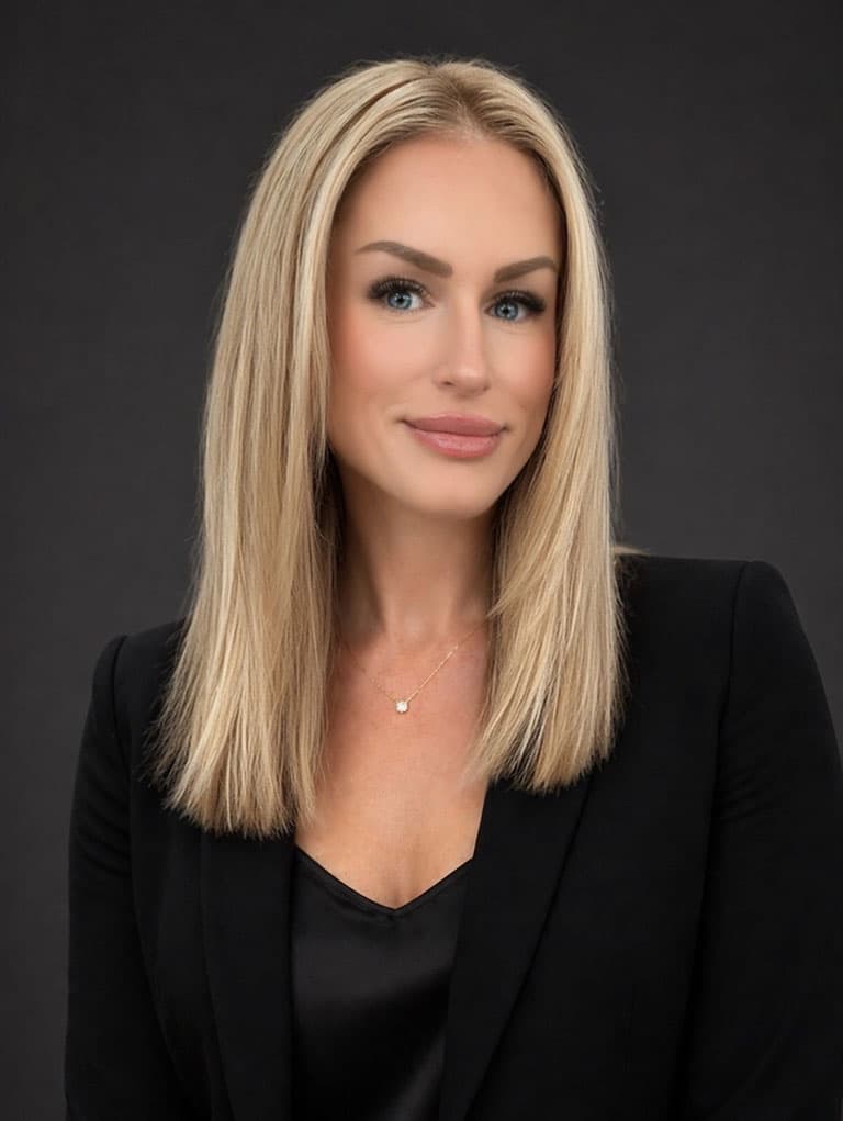 Jackie Wise, PA-C
