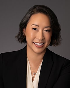 Chau M. Pham, MD, FACS