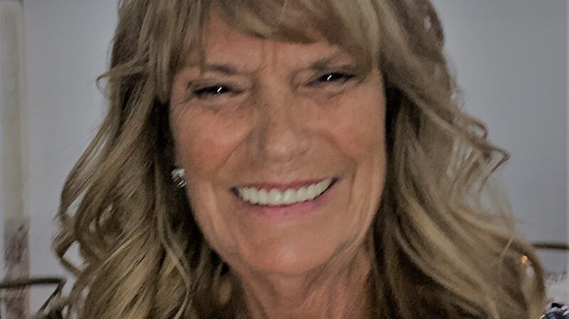 Rosemary Patient Reviews