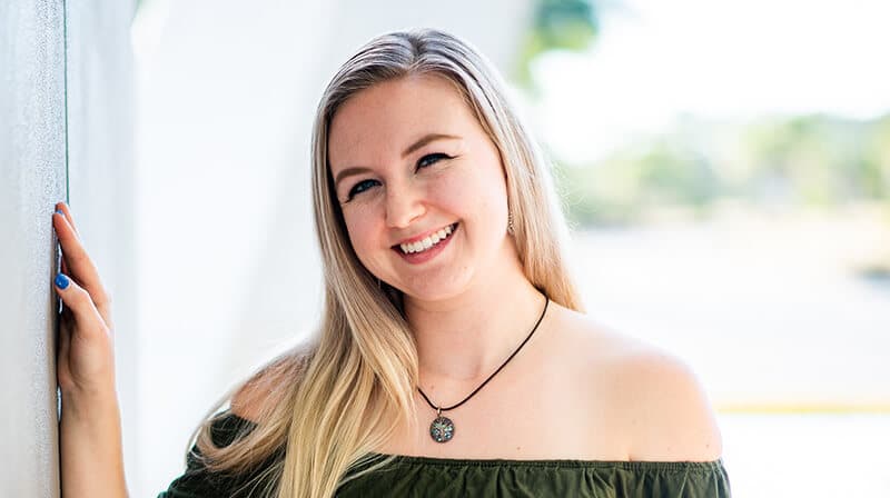 Sierra Patient Reviews