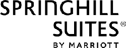 SpringHill Suites by Marriott Fort Myers/Airport