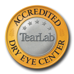 Accredited Dry Eye Center, Fort Myers, FL