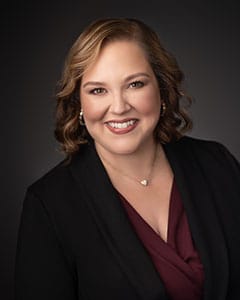 Kimberly B. Feder, OD