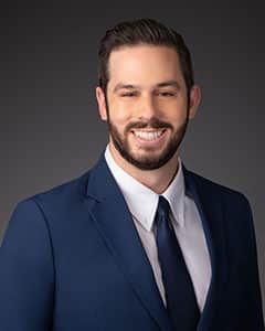 Stephen J. Haidet, OD