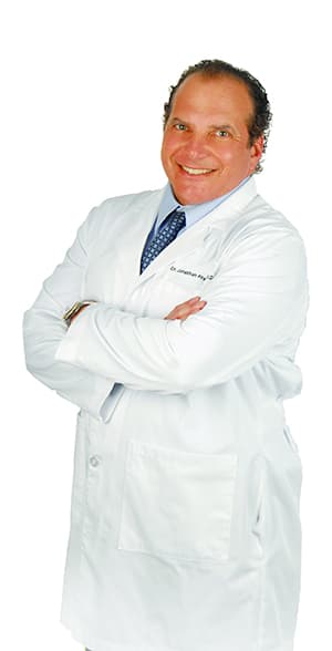 Dr. Frantz