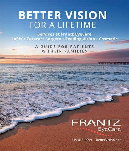 Eye Care Guide Ebook